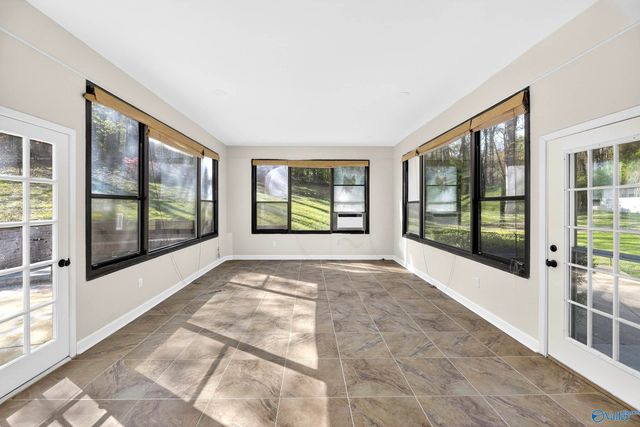 100 Norwood Drive, Rainbow City, AL 35906