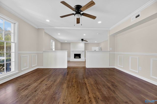 100 Norwood Drive, Rainbow City, AL 35906