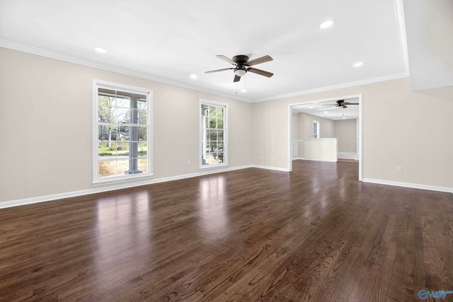 100 Norwood Drive, Rainbow City, AL 35906