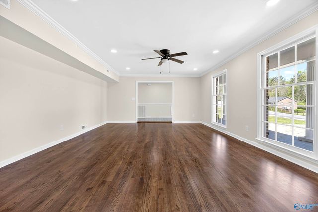 100 Norwood Drive, Rainbow City, AL 35906