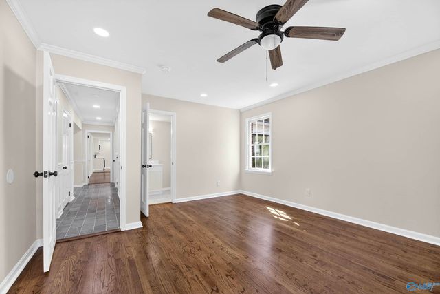 100 Norwood Drive, Rainbow City, AL 35906