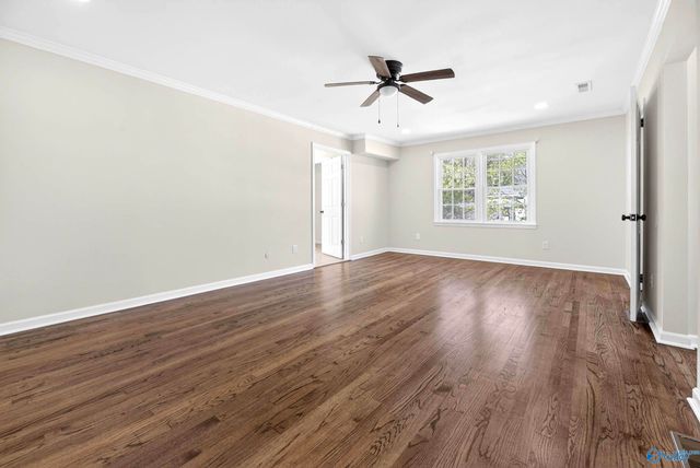 100 Norwood Drive, Rainbow City, AL 35906