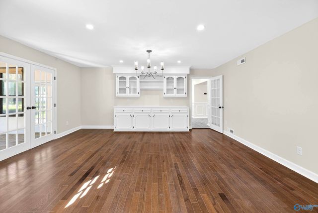 100 Norwood Drive, Rainbow City, AL 35906