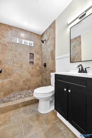 100 Norwood Drive, Rainbow City, AL 35906