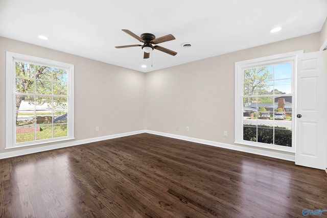 100 Norwood Drive, Rainbow City, AL 35906