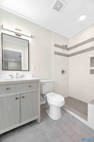 100 Norwood Drive, Rainbow City, AL 35906