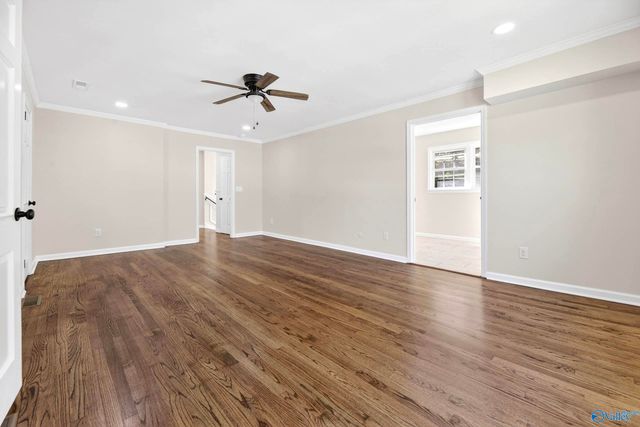 100 Norwood Drive, Rainbow City, AL 35906