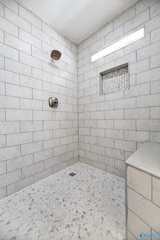 100 Norwood Drive, Rainbow City, AL 35906