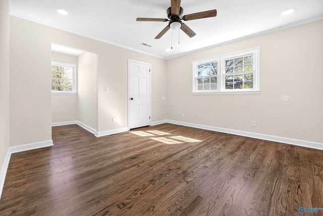 100 Norwood Drive, Rainbow City, AL 35906