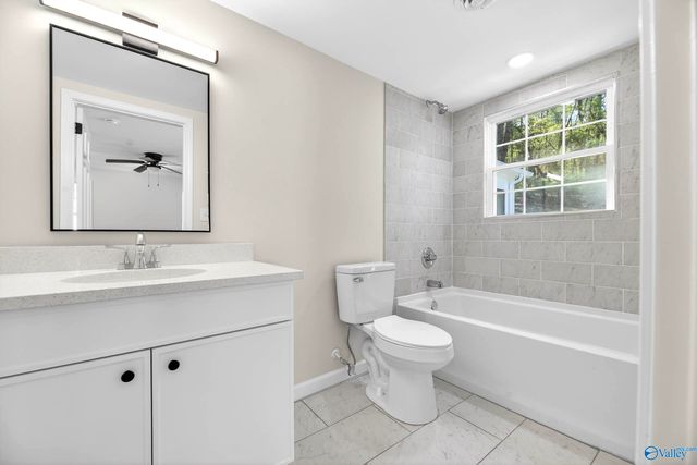 100 Norwood Drive, Rainbow City, AL 35906