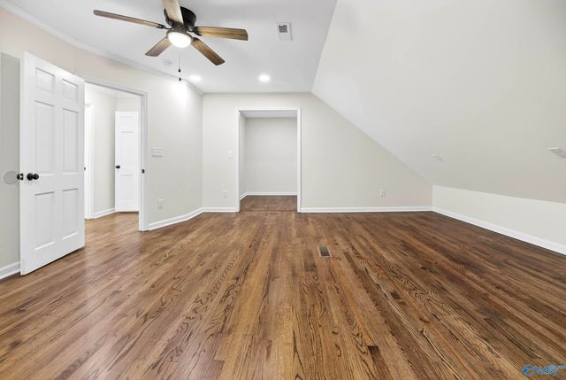 100 Norwood Drive, Rainbow City, AL 35906