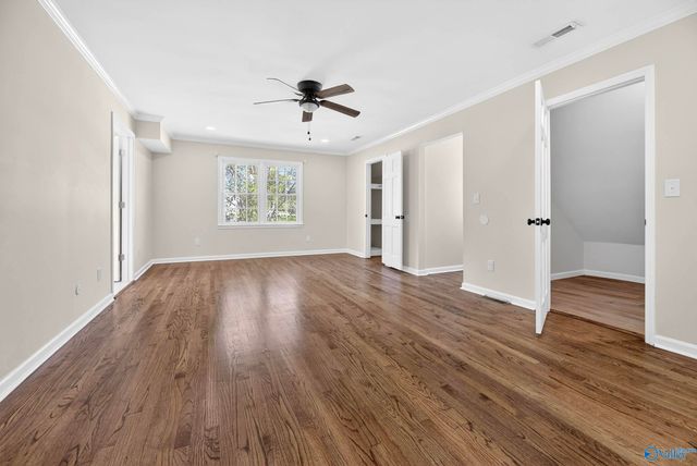 100 Norwood Drive, Rainbow City, AL 35906