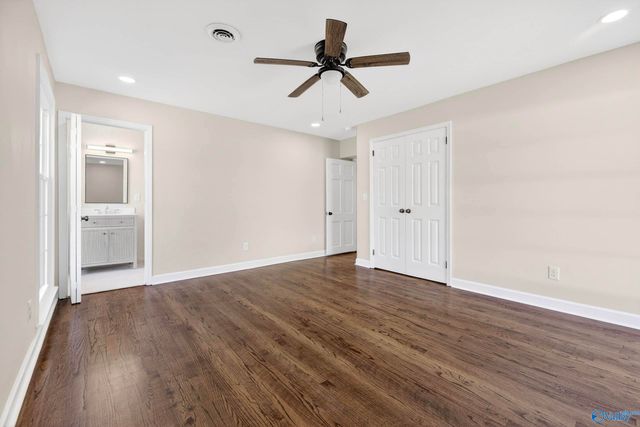 100 Norwood Drive, Rainbow City, AL 35906