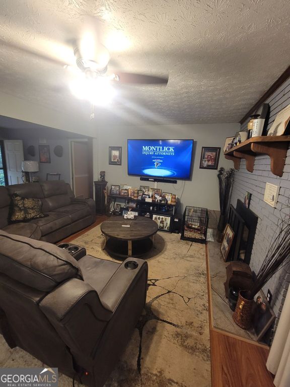 6310 Koweta Road, Fairburn, GA 30213 — photo 4