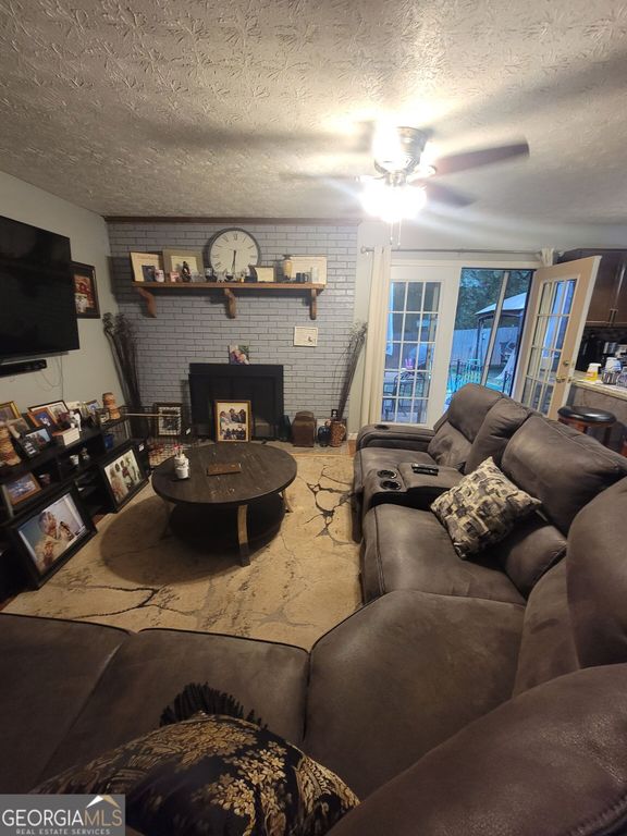 6310 Koweta Road, Fairburn, GA 30213 — photo 5