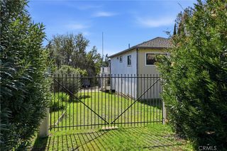 16625 Pinecrest Court, Hidden Valley Lake, CA 95467