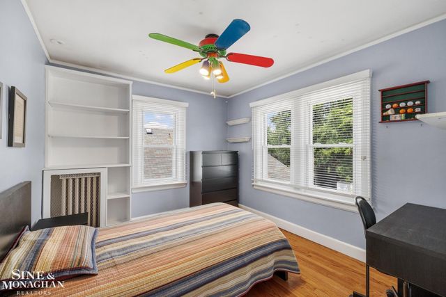 432 Calvin Avenue, Grosse Pointe, MI 48236