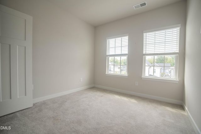 213 Colvard Farms Road, Durham, NC 27713
