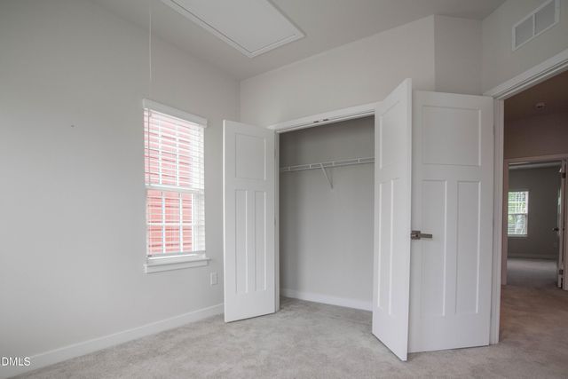 213 Colvard Farms Road, Durham, NC 27713