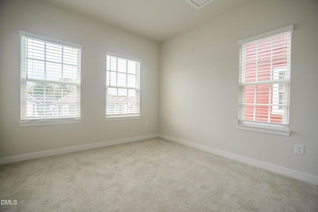 213 Colvard Farms Road, Durham, NC 27713