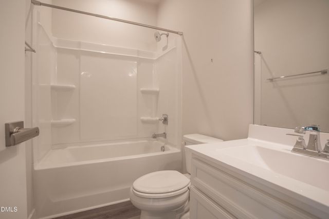 213 Colvard Farms Road, Durham, NC 27713