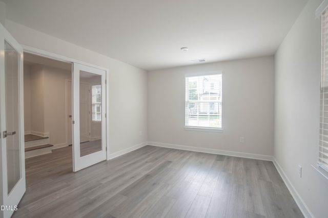 213 Colvard Farms Road, Durham, NC 27713