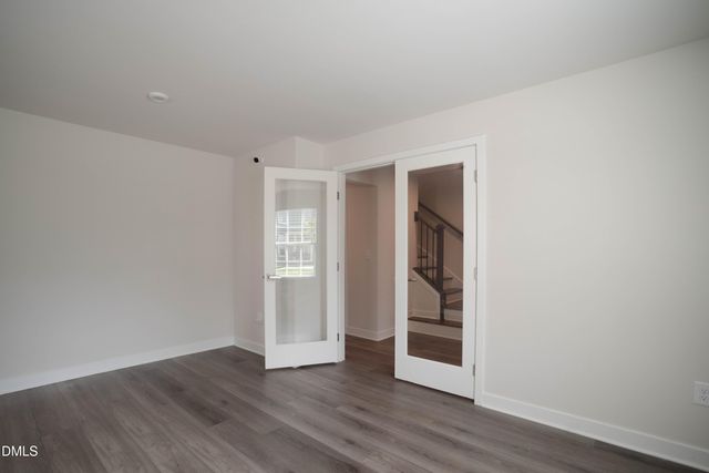 213 Colvard Farms Road, Durham, NC 27713