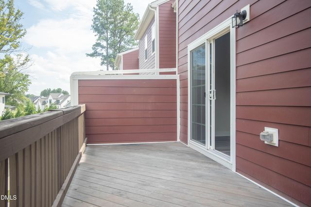 213 Colvard Farms Road, Durham, NC 27713
