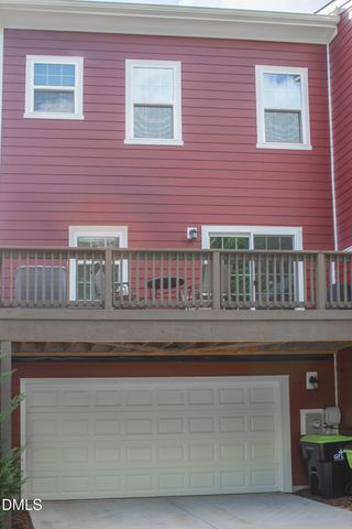 213 Colvard Farms Road, Durham, NC 27713