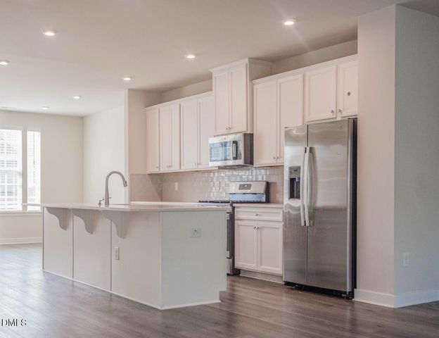 213 Colvard Farms Road, Durham, NC 27713