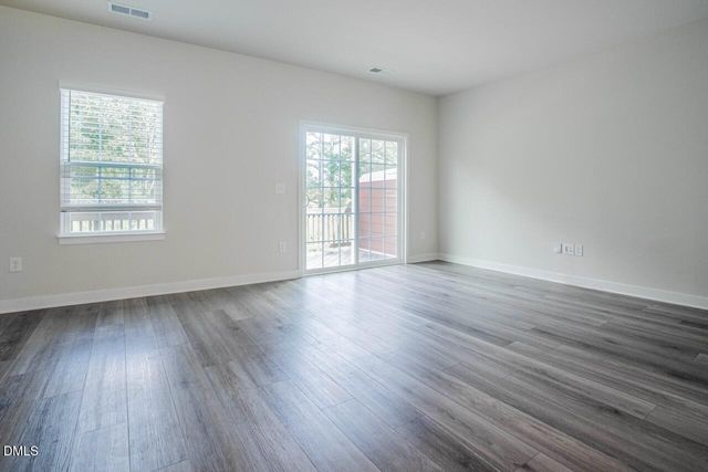 213 Colvard Farms Road, Durham, NC 27713