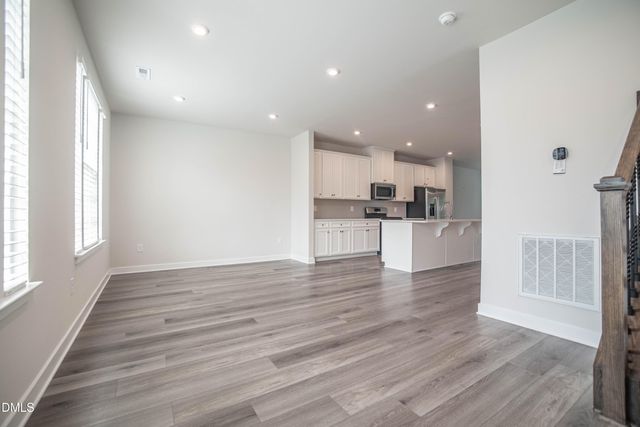 213 Colvard Farms Road, Durham, NC 27713