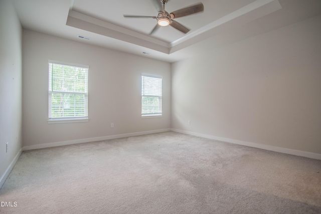 213 Colvard Farms Road, Durham, NC 27713