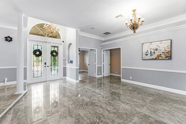 13256 Temple Boulevard, West Palm Beach, FL 33412