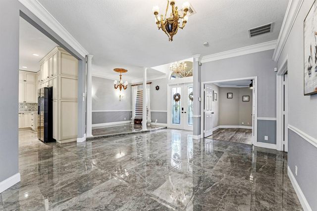 13256 Temple Boulevard, West Palm Beach, FL 33412
