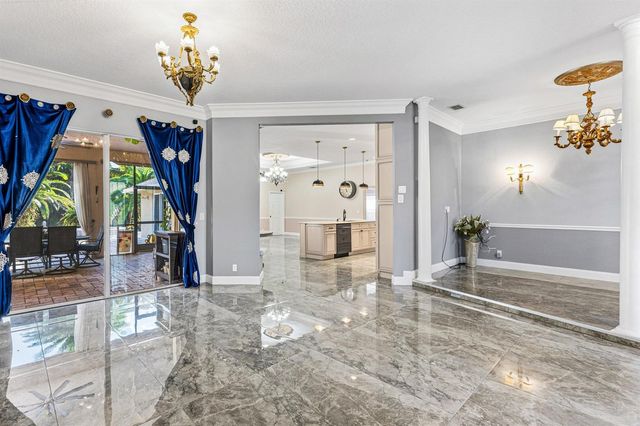 13256 Temple Boulevard, West Palm Beach, FL 33412