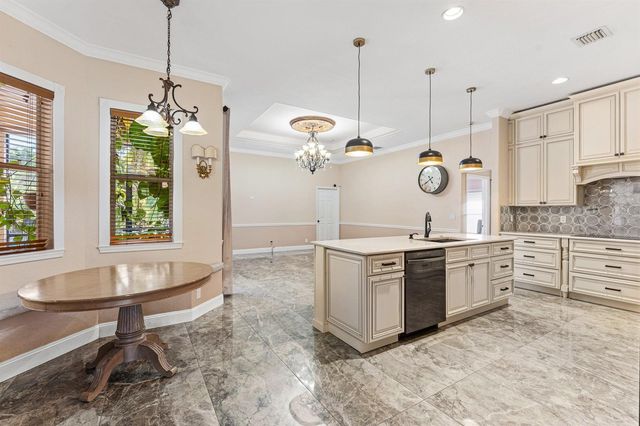 13256 Temple Boulevard, West Palm Beach, FL 33412