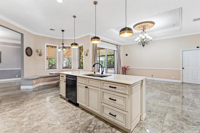 13256 Temple Boulevard, West Palm Beach, FL 33412