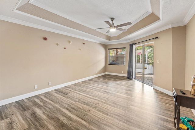 13256 Temple Boulevard, West Palm Beach, FL 33412