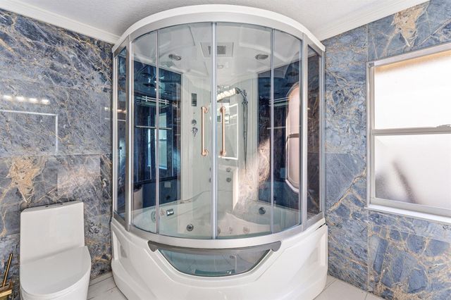 13256 Temple Boulevard, West Palm Beach, FL 33412