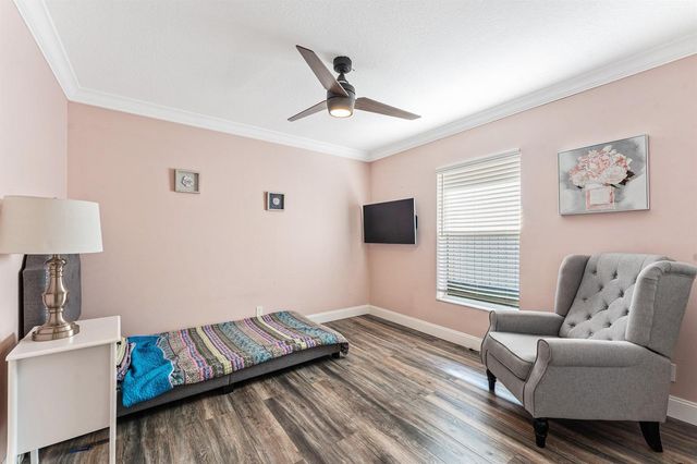 13256 Temple Boulevard, West Palm Beach, FL 33412