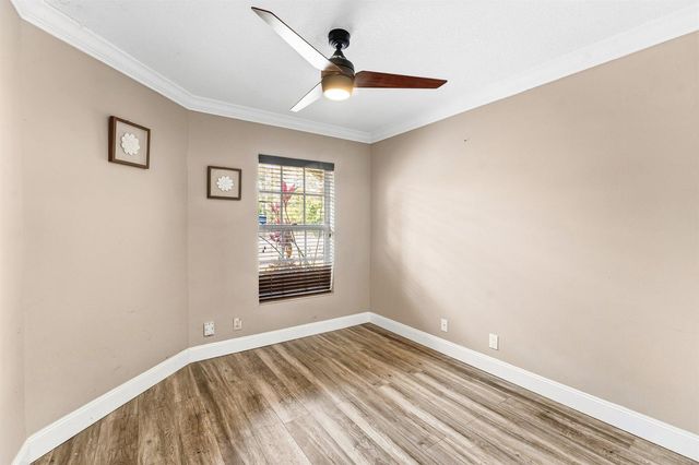 13256 Temple Boulevard, West Palm Beach, FL 33412