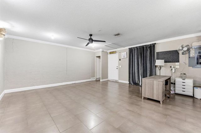 13256 Temple Boulevard, West Palm Beach, FL 33412