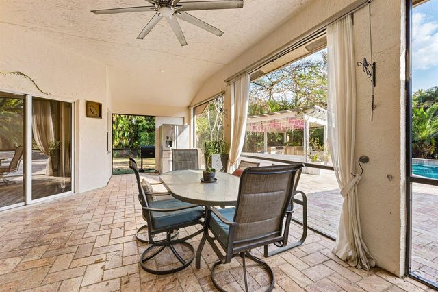 13256 Temple Boulevard, West Palm Beach, FL 33412