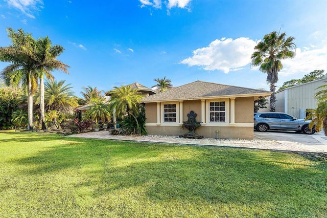 13256 Temple Boulevard, West Palm Beach, FL 33412