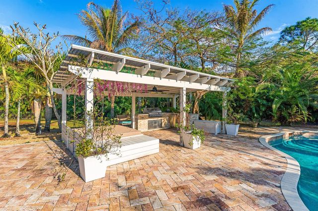 13256 Temple Boulevard, West Palm Beach, FL 33412