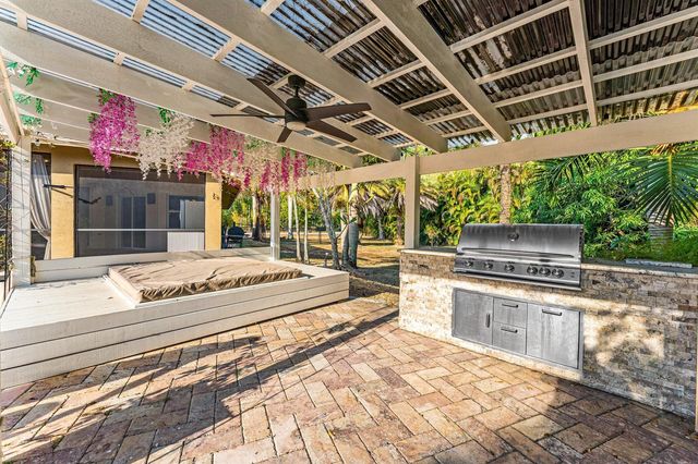 13256 Temple Boulevard, West Palm Beach, FL 33412