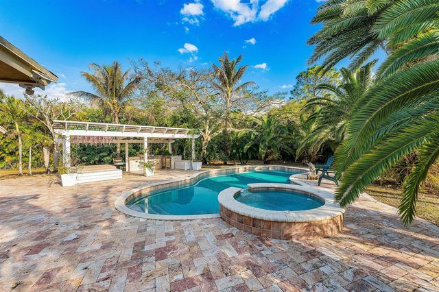 13256 Temple Boulevard, West Palm Beach, FL 33412