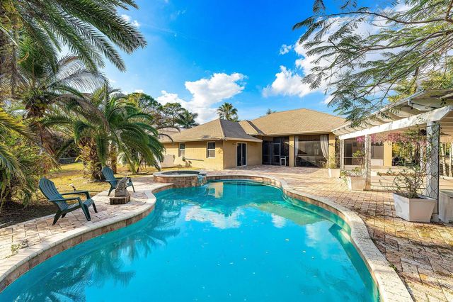 13256 Temple Boulevard, West Palm Beach, FL 33412