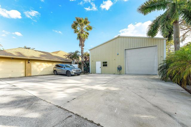 13256 Temple Boulevard, West Palm Beach, FL 33412